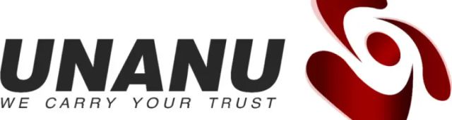 Unanu Technologies Private Ltd