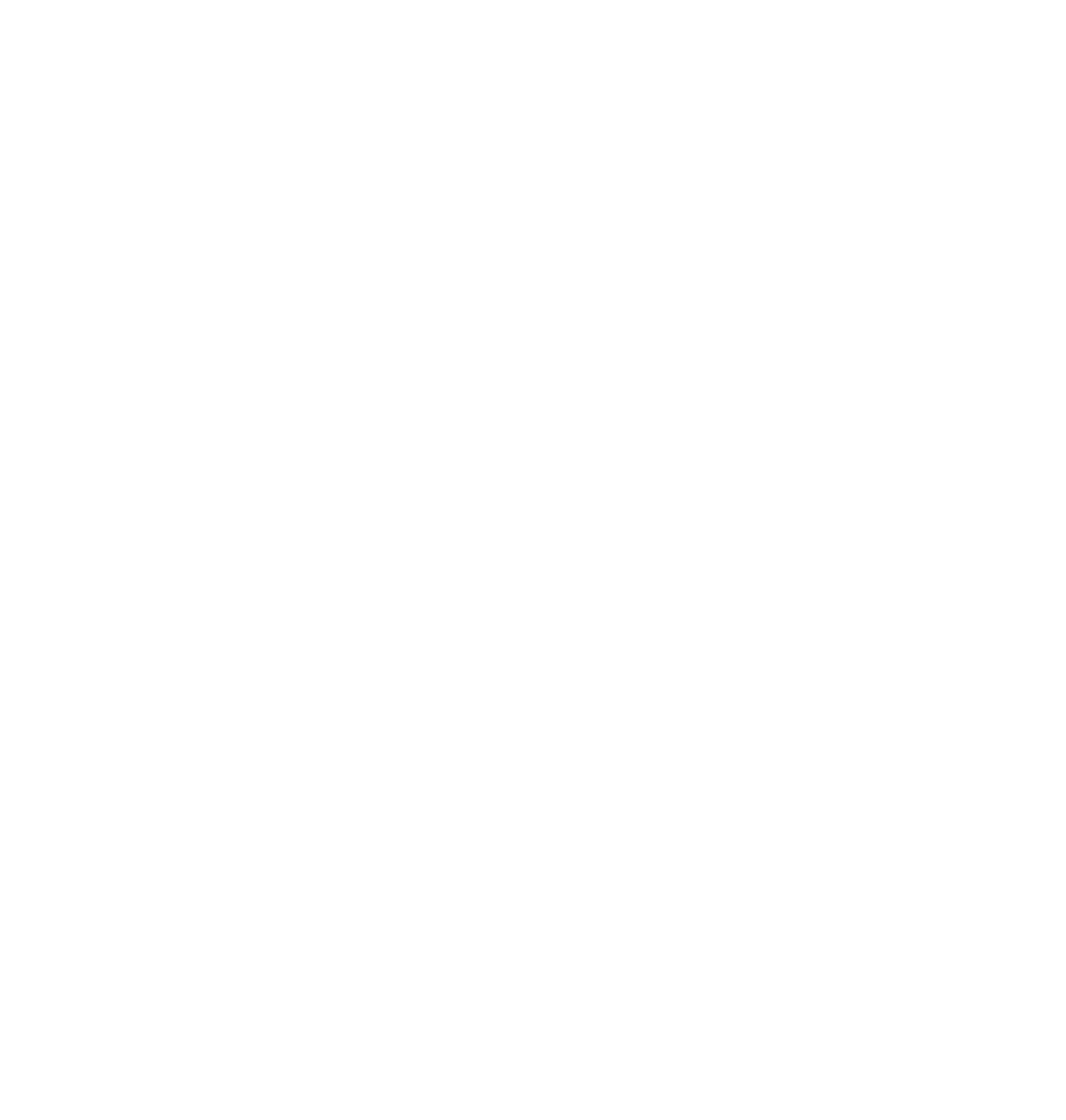 transportation-curve