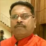 S.Saravanan