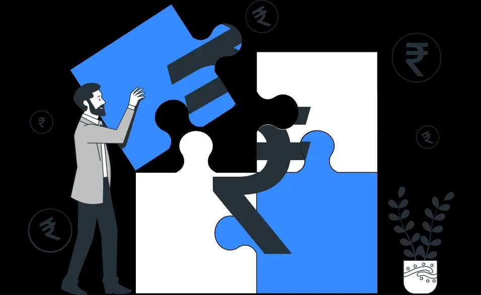 Affordable solutions with open rates