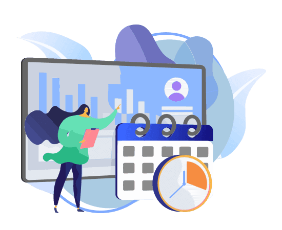 Find Truck Rates and Real time tracking