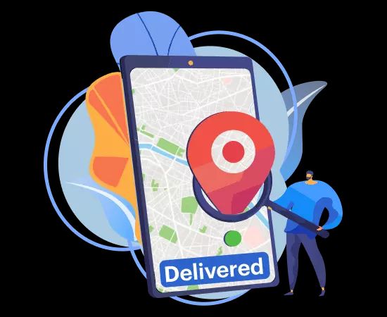 Transportation Services