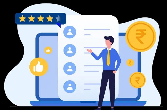 Faster and More Efficient Payment Process