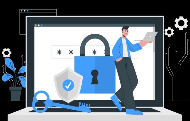 Guaranteed Payment and Increased Security