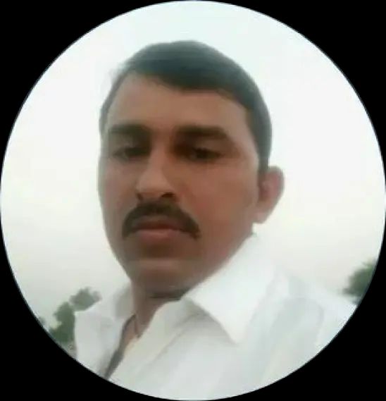 Mr. Rakesh Kumar