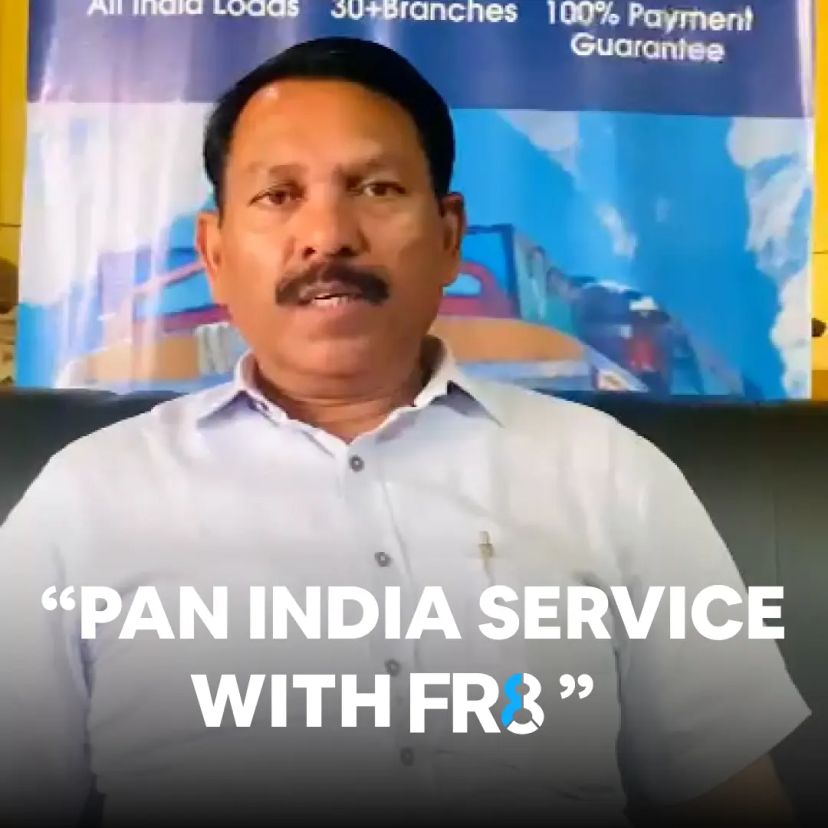 Rohit Transport