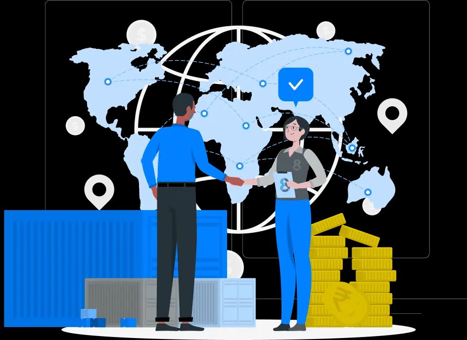 Transportation Services