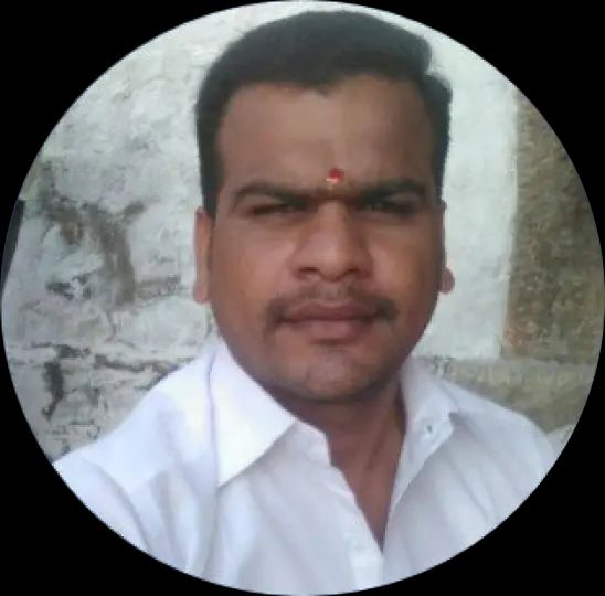 Mr. Vairamuthu