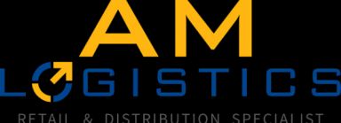 AM Logistics