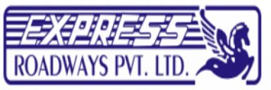 Express Roadways Private Limited