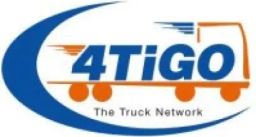 Fortigo Network Logistics Private Limited