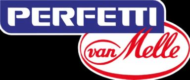 Perfetti Van Melle India Private Limited Rudrapur
