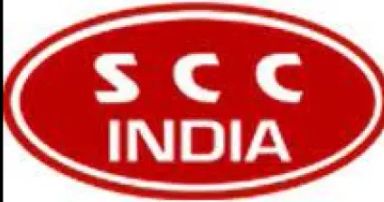 SOUTHERN CARGO CARRIES