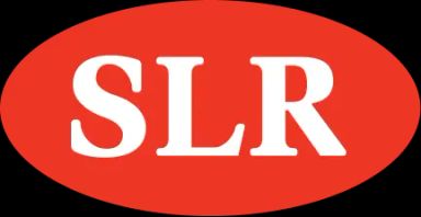 SUPER LAXMI ROADWAYS PRIVATE LIMITED