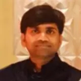 Raghav Aggarwal
