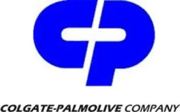 87 Colgate Palmolive India Ltd. Hubli