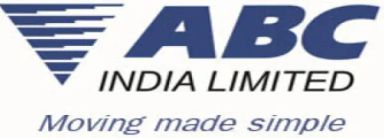 ABC India Limited
