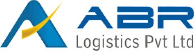 ABR Logistics Pvt Ltd