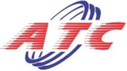 Ajanta Transport Company