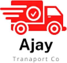 Ajay Transport Company