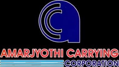 Amarjyothi Carrying Corporation