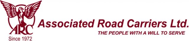 Associated Road Carriers Limited