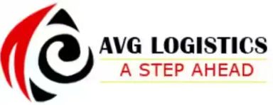 AVG Logistics Limited