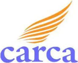Carca Rapid Solutions Private Limited