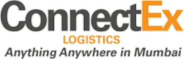 Connectex Logistics Private Limited