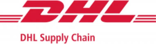DHL Supply Chain India Pvt Ltd