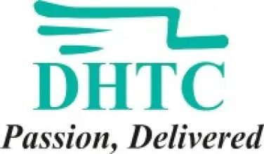 DHTC Logistics Private Limited, Faridabad