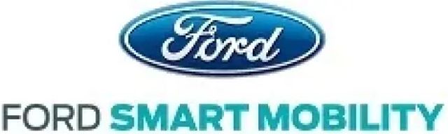 Ford Smart Mobility