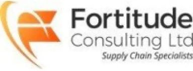 Fortitude Supply Chain Solutions