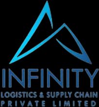 Infinity Translogistics Supply Chain Private Limited