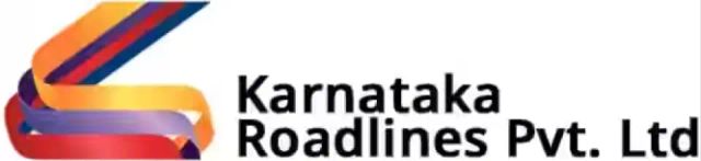 Karnataka Roadlines Pvt. Ltd