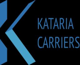 Kataria Carrier