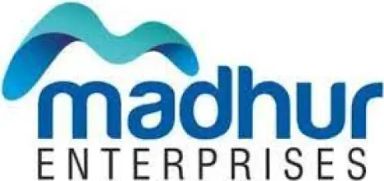 Madhur Enterprises