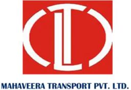 Mahaveera Transport Private Limited