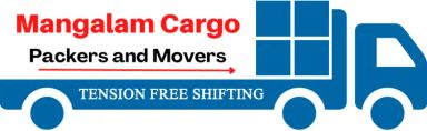 Mangalam Cargo Movers