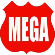 Mega Freight Movers Limited
