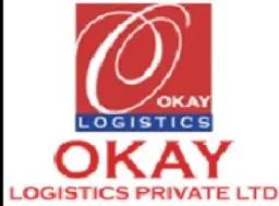 Okay Logistics Pvt Ltd