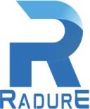 Radure Handling Private Limited