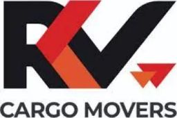 RKV Cargo Movers