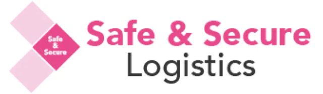 Safe And Secure Logistics Pvt Ltd