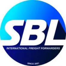 SB Logistics Co