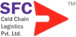 SFC Transport Private limited