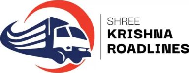 Shree Krishna Roadlines
