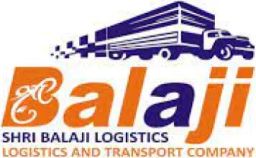 Shri Balaji Trans Logistics