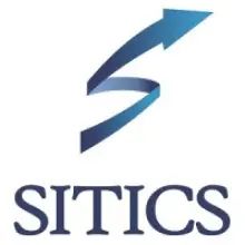 SITICS LOGISTICS SOLUTIONS PVT LTD