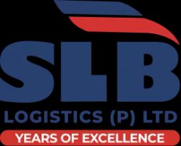 SLB Logistics Private Limited